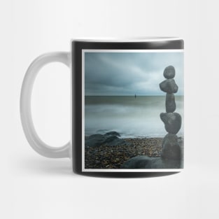 Stones Mug